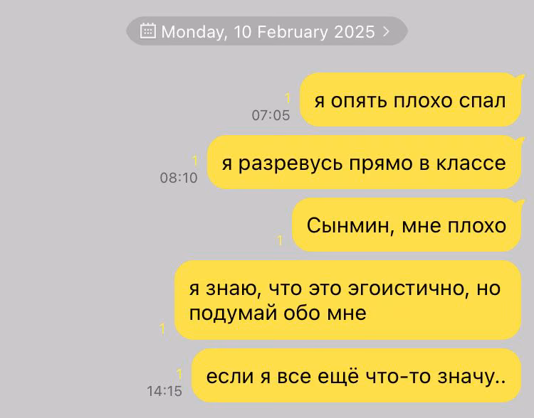 aabb2f0662fcb9481ee695f8e8dd6f71.avif