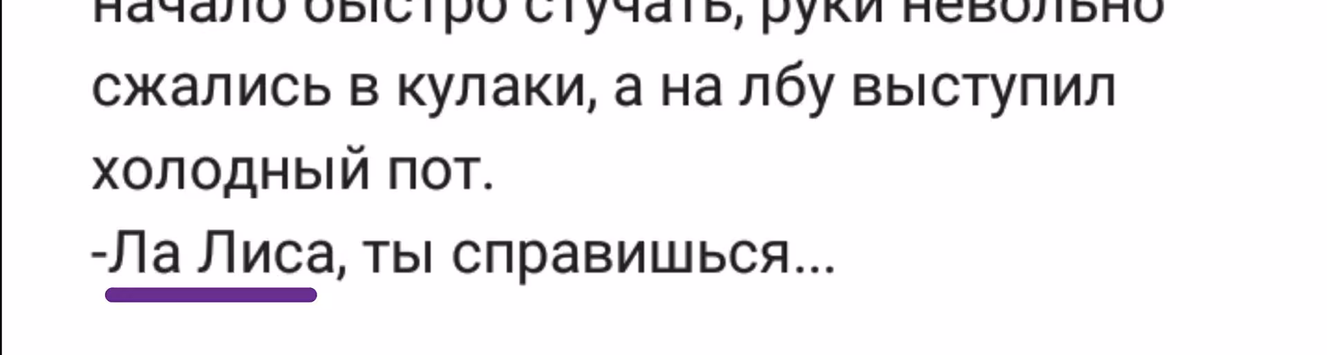 aabc2e0af4b972883d3b49375878d701.avif