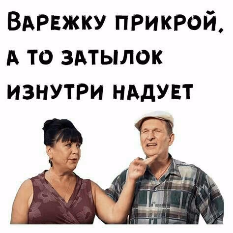 aabc9ec5a7b05a20d0128d335e0b2b3a.avif