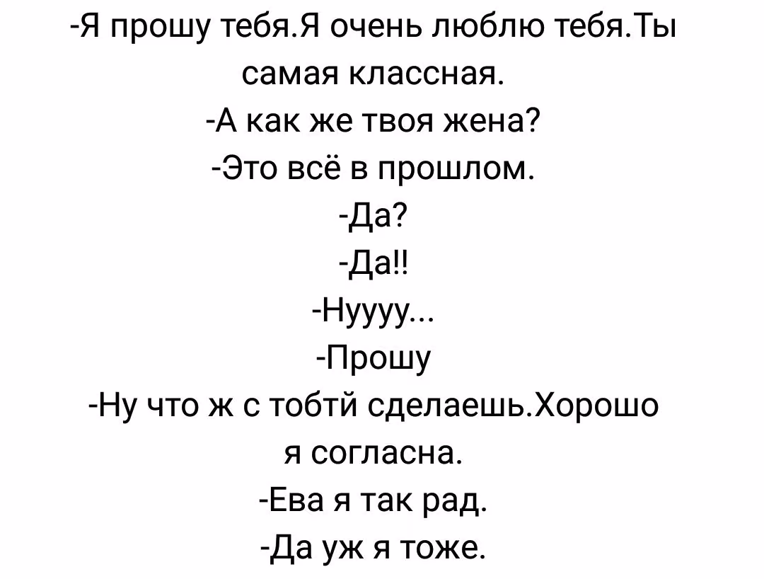 aabca545be50859a9fff0bd098c43c92.avif