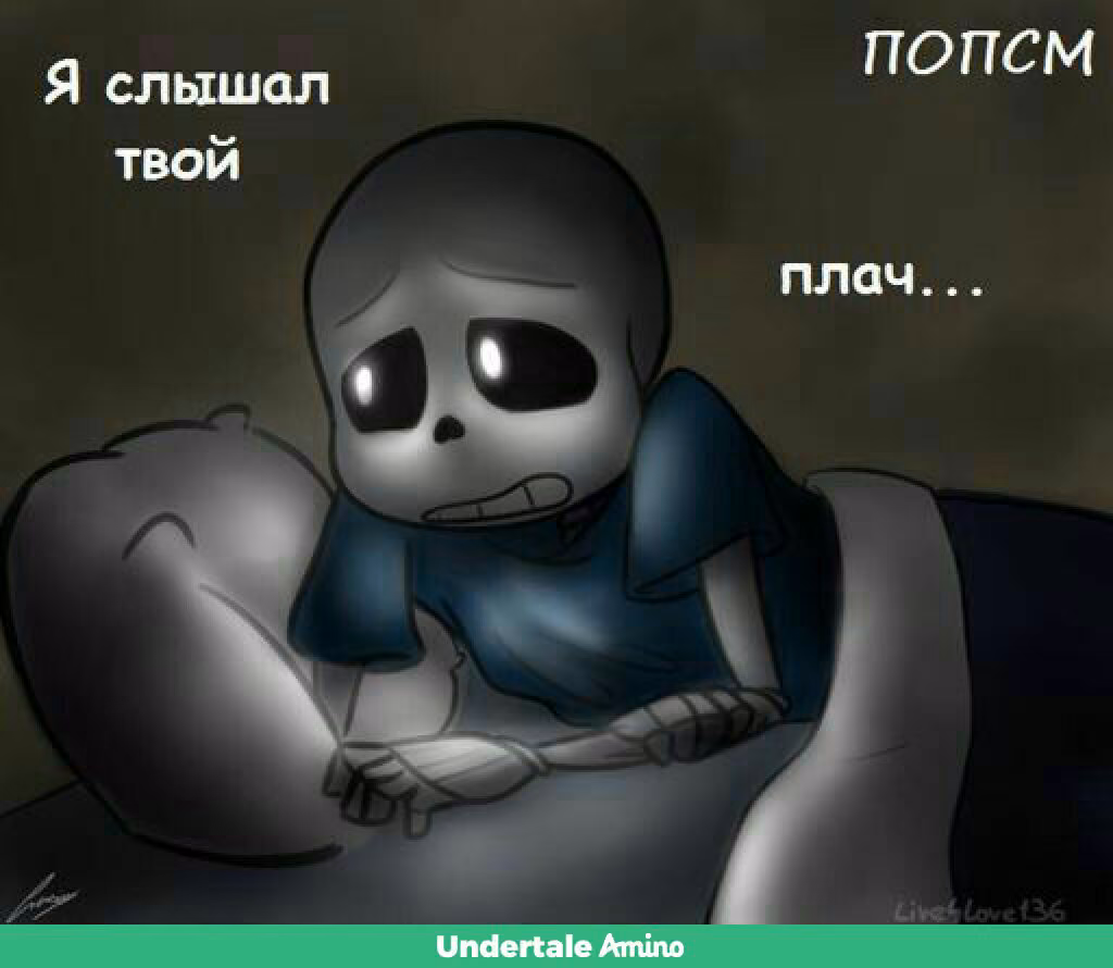 aabcda9bb56ce6697d9453dc47008024.avif