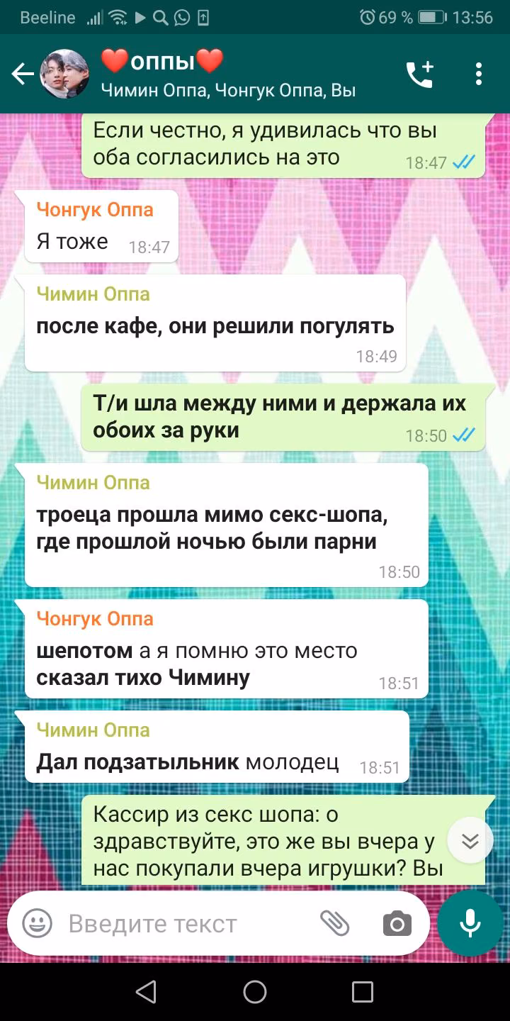 aabddb7cf47c1843844a96c87aa78d89.avif