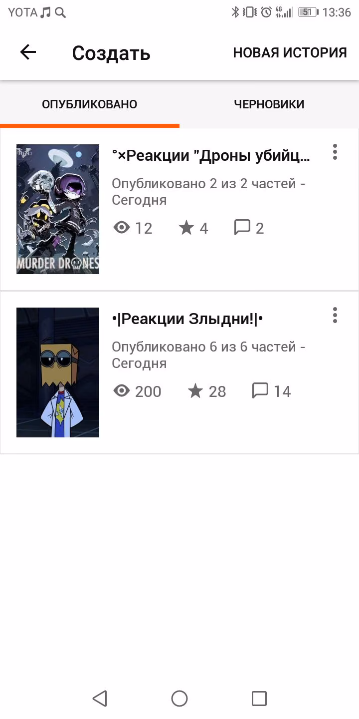 aabde4b187d8c8ccf79d9d615d9b810a.jpg