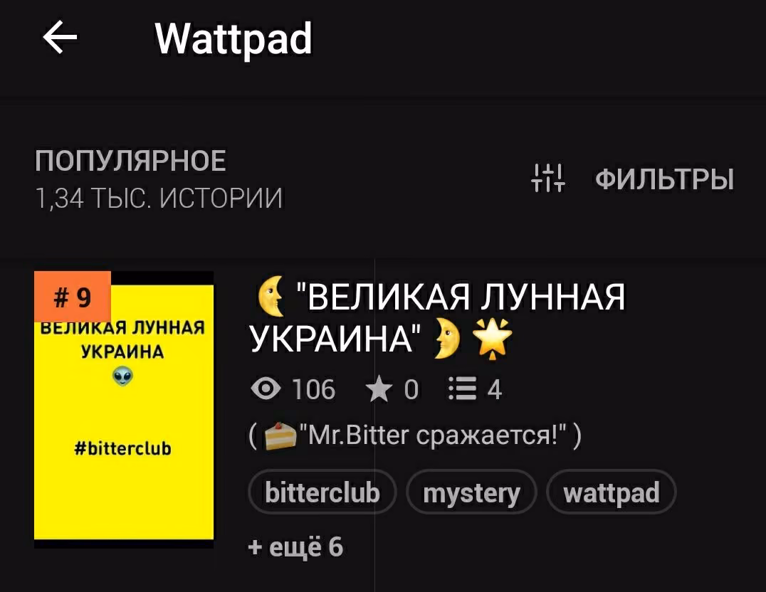 aabdfeb7cd12a67909739e625820adbf.avif