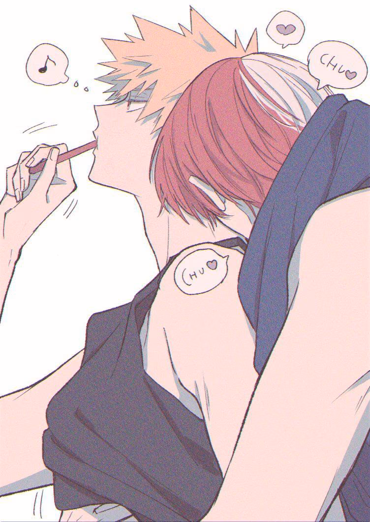 aabf5386ef04c4bde8e3b2a1e5c028de.avif