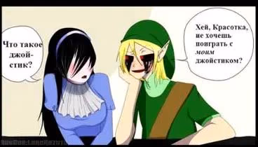 aac00b84c3eab14ca61c79d8abf1f75a.jpg