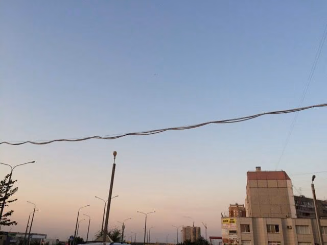 aac0b6ae7e93899afaa66e04196df0dd.jpg