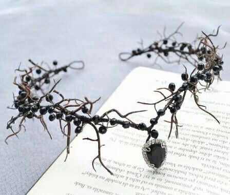 aac0dda256c6727f1ecb41629845b1e2.jpg