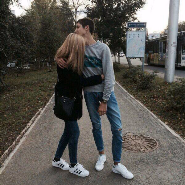 aac0e5848c0b1013e3bbd2f8ce50067a.avif