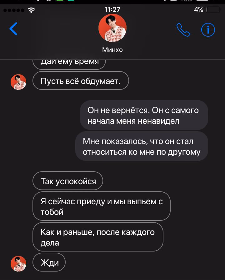 aac22ee1fe376cc0908fe382ce4fab6d.jpg