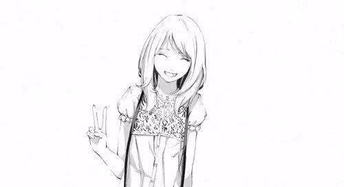 aac25b65ab23c6eb3d08b9d4352002b9.jpg