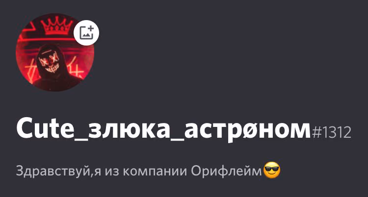 aac2a67d8c6edb566c1e8aa091484000.jpg