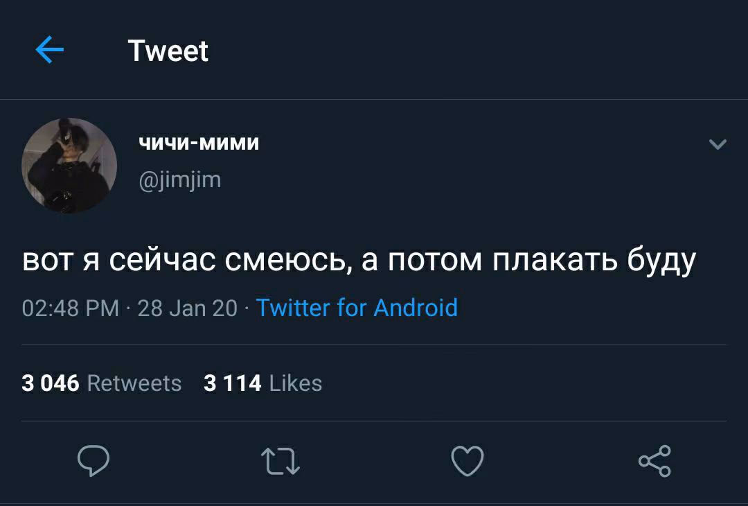 aac375e895c9f05d00dc7fb4936e89e2.avif
