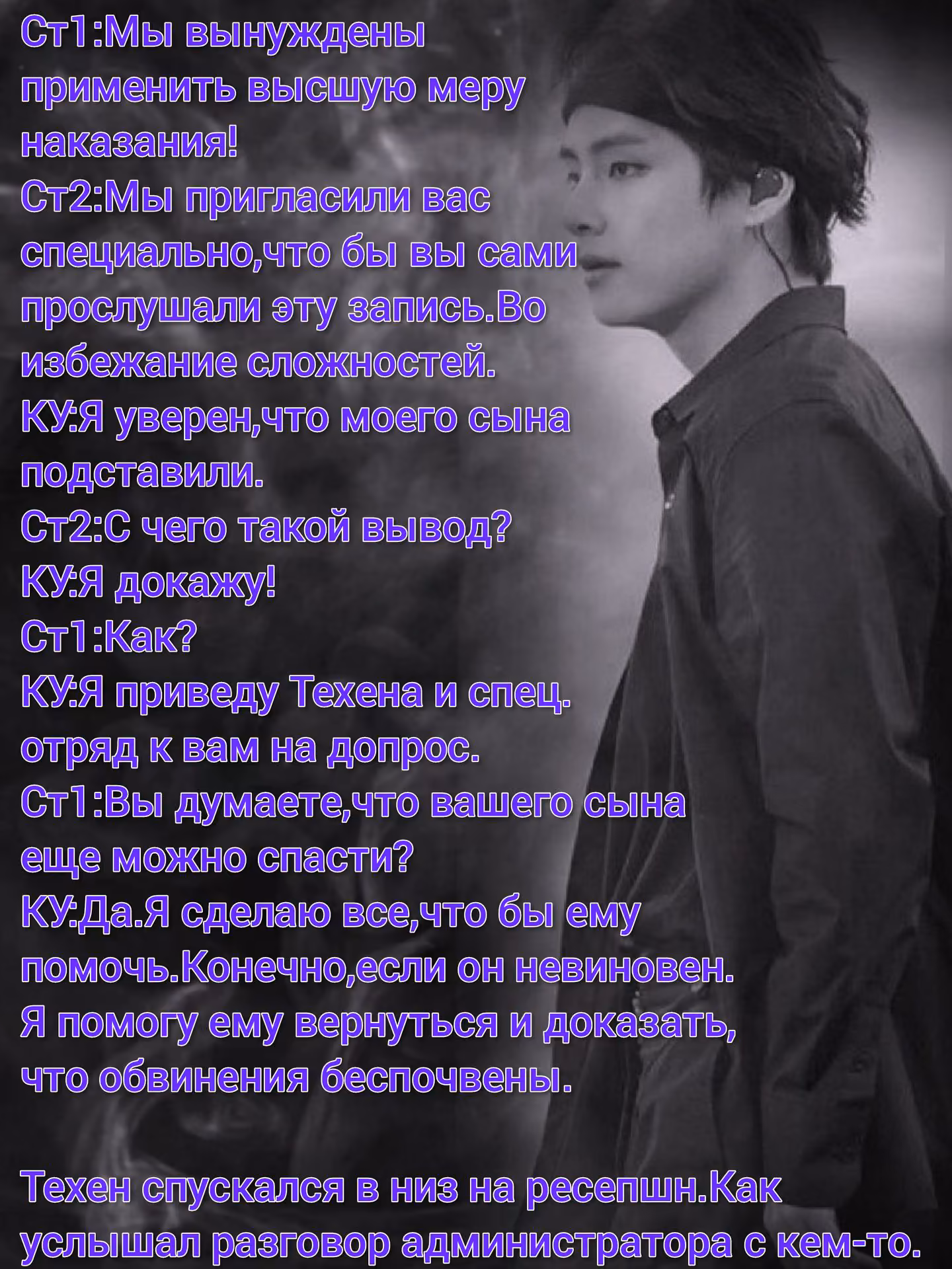 aac561e5e25d8ed8a76cb6149e38cb61.avif