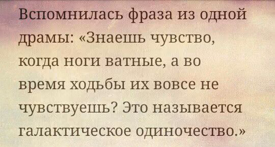 aac56db79b947457fd2f2364f2bed37c.jpg