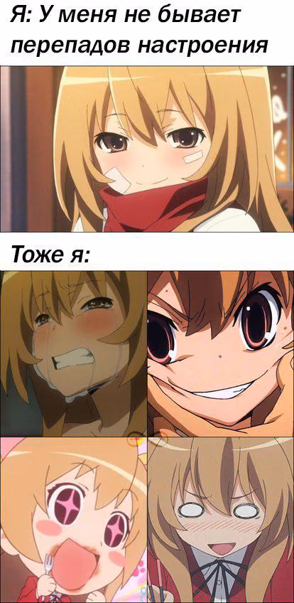aac7c6e1f23cb06ec51c01d9cf38c92a.jpg
