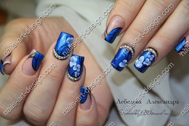 aac85662250253f34f5a4dc473de2db5.jpg