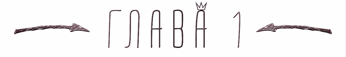 aac856d63fc51da13160a076a22e737e.avif