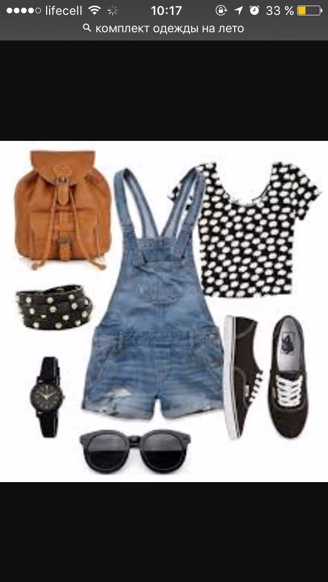 aac8b5bf70c1dc428d91909b36a230d5.avif