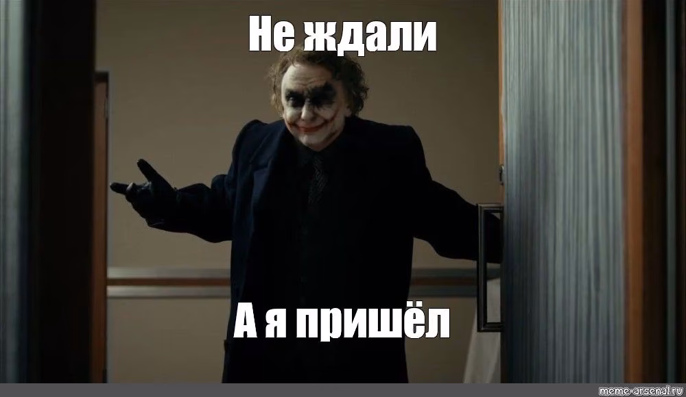 aac91a49df16c32d0d98831360590d2f.jpg