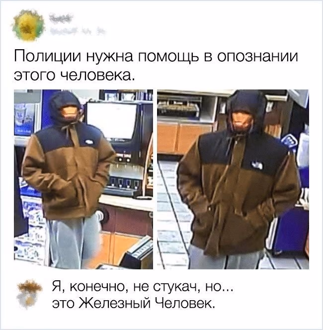 aac9b39ae641c4ad75d1c9917e4f56dc.avif