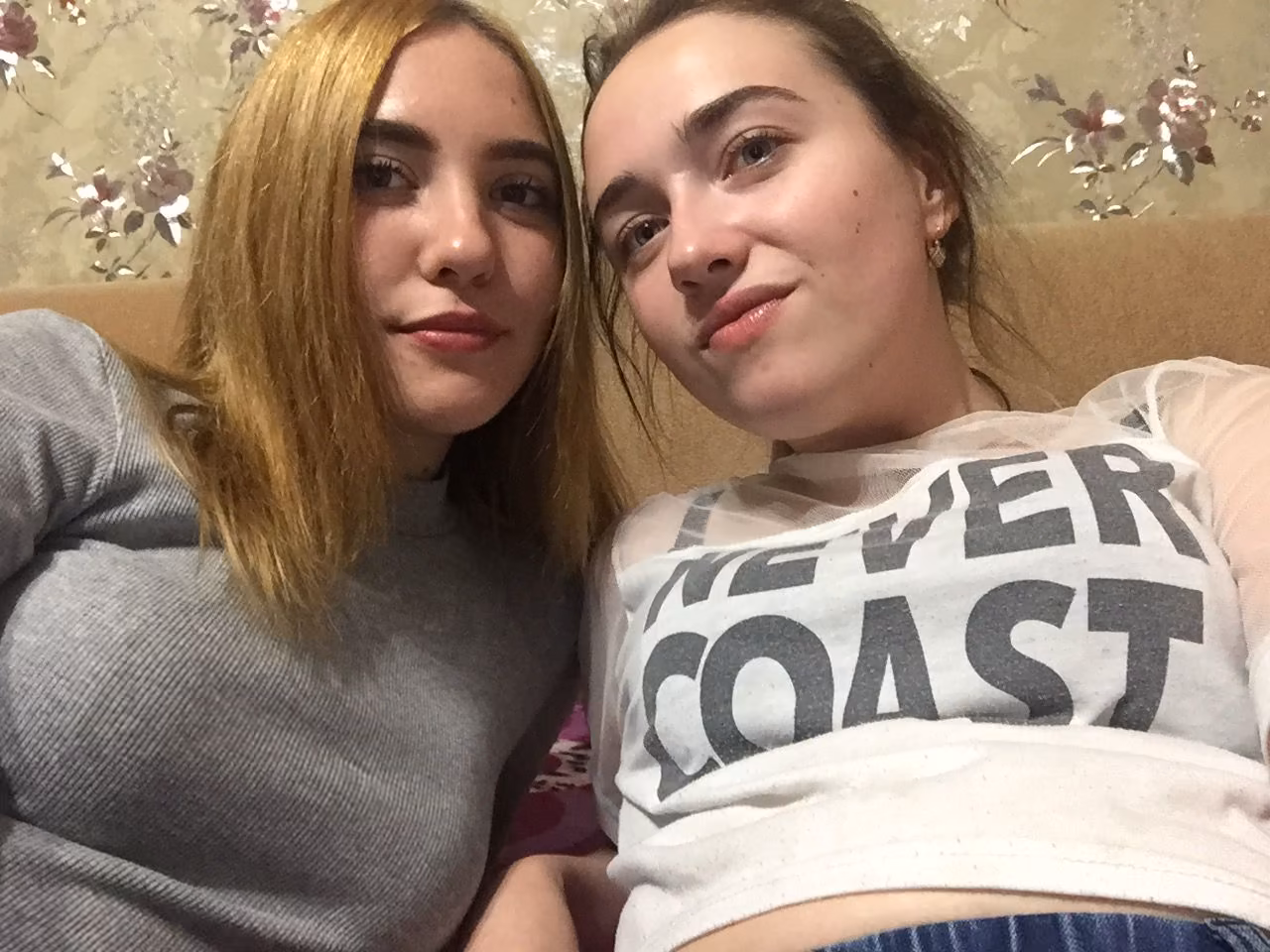 aac9ce41c6d961d050b7a48a746b4fd6.jpg