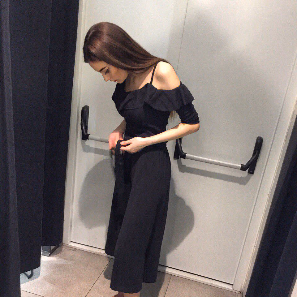 aacc07320265afd903b24d7fd1999d7b.jpg