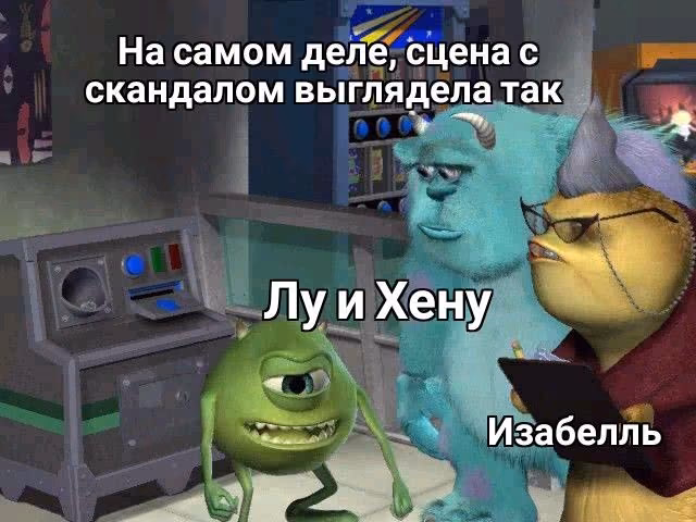 aacc0d942a9f860652d3f0e6f1e5e555.avif