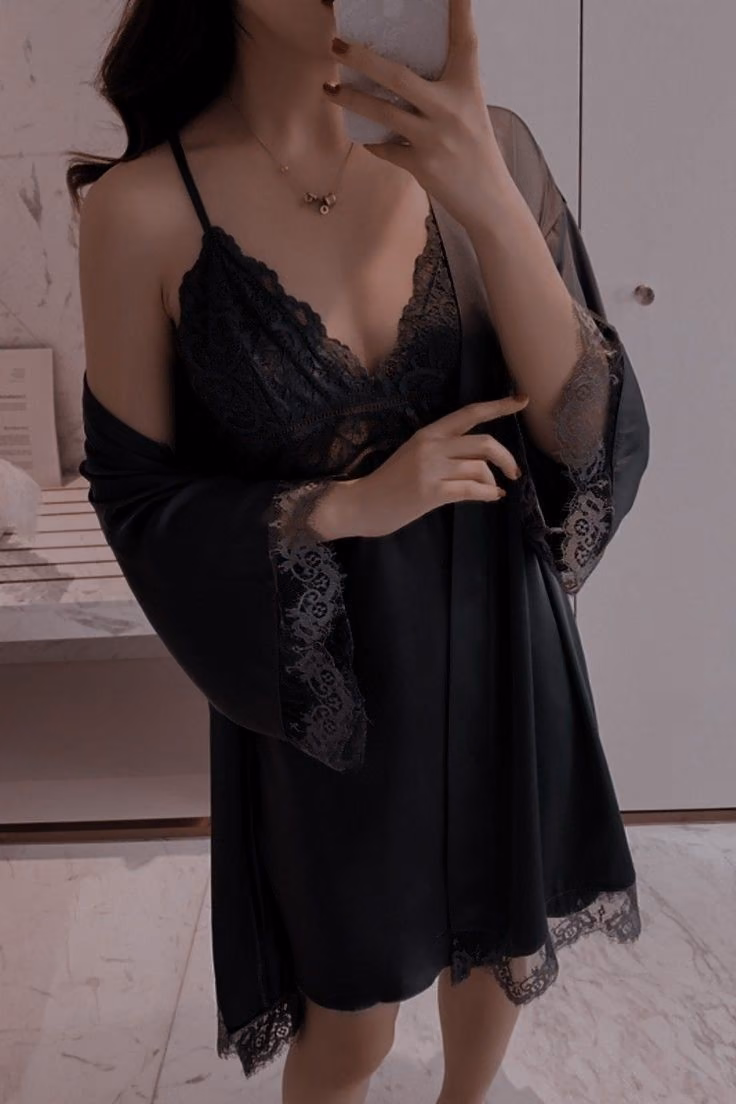 aacde15d15e8a944fa6f23db3aa60dcc.jpg