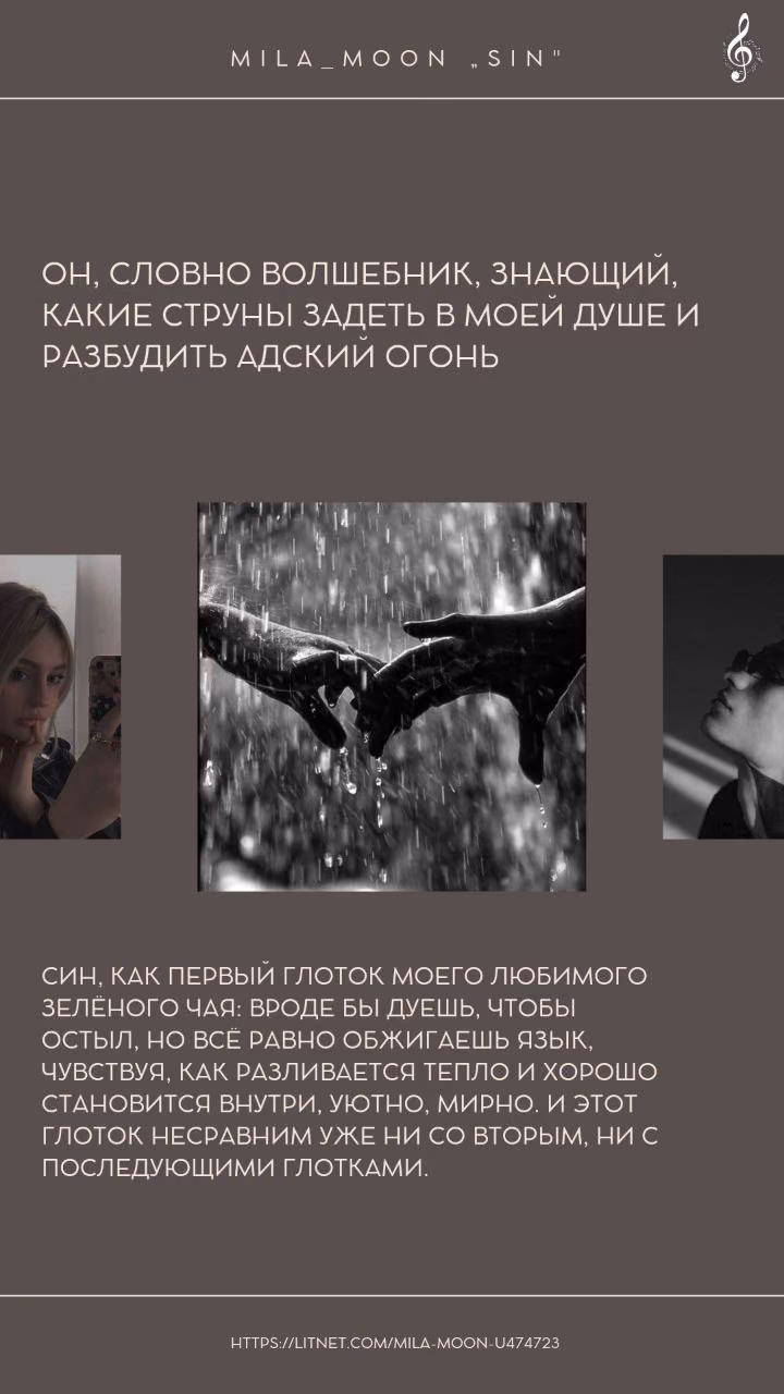 aace41d812ba254a7383508436ef86af.avif