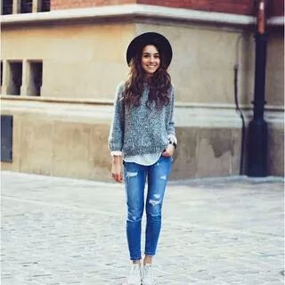 aace68feabeeb075013ea6a685eed58c.jpg