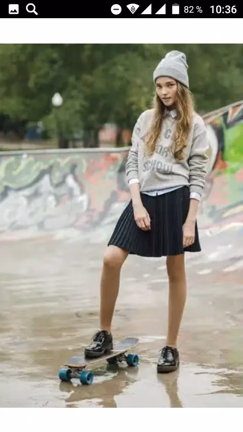 aace804632bd9b0ba1e96f7f98e497da.jpg