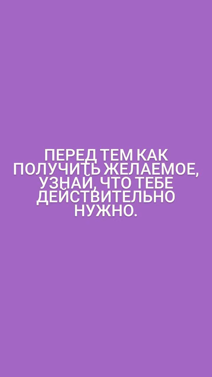 aacf12f587466d7f45be5979f94be6ea.avif