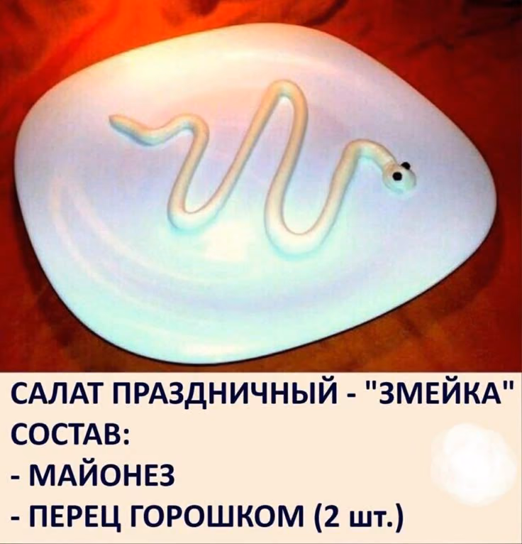 aacf2185f086c01b00740dabc2fde218.avif