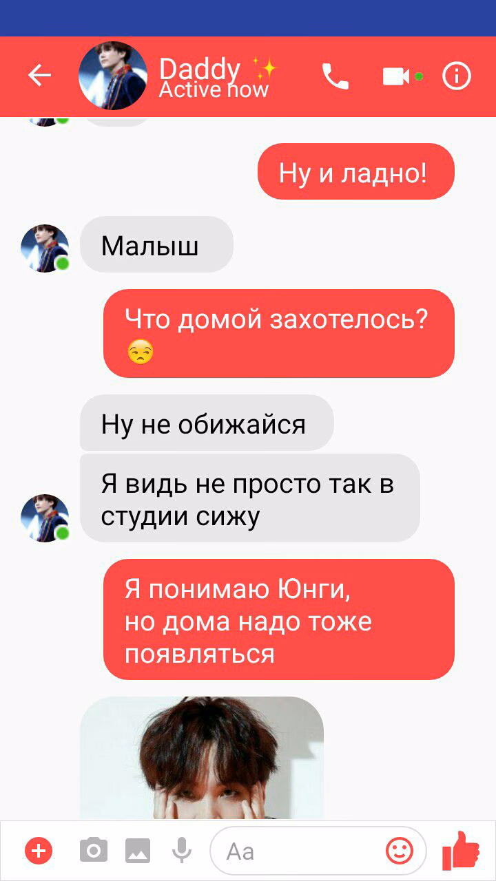 aacf652c704d060af5823206f17801de.jpg