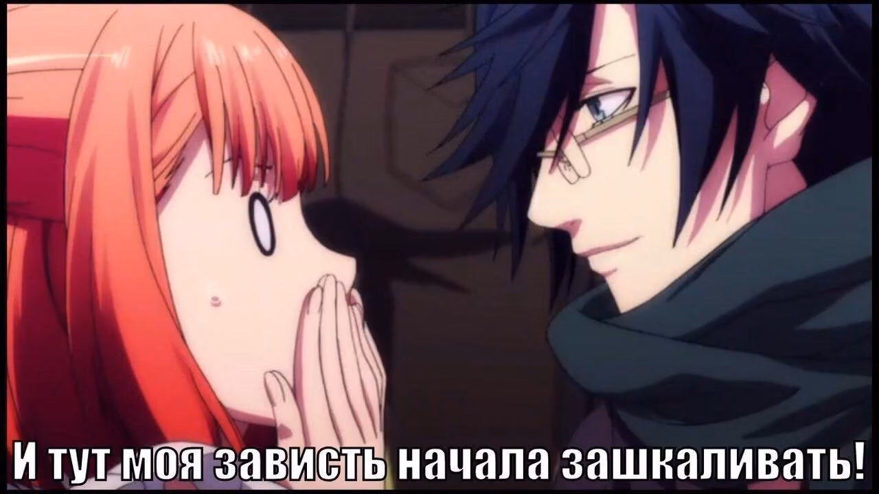 aacf879638ca2bc110ad8aa324621b69.jpg