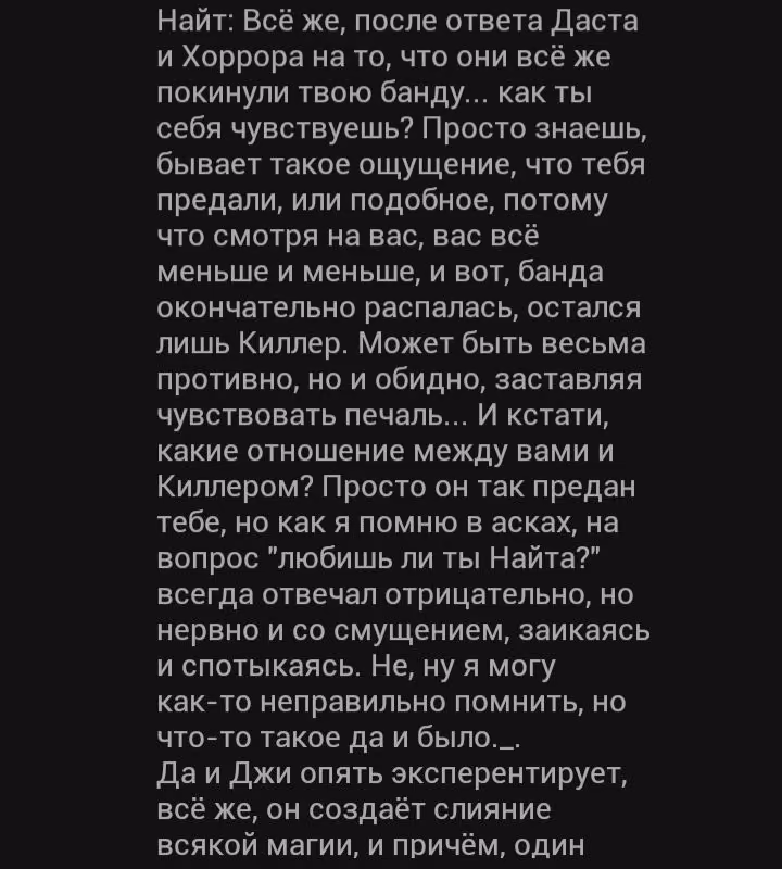 aacf8e6d0b297abcf7ff53a21d48f008.avif