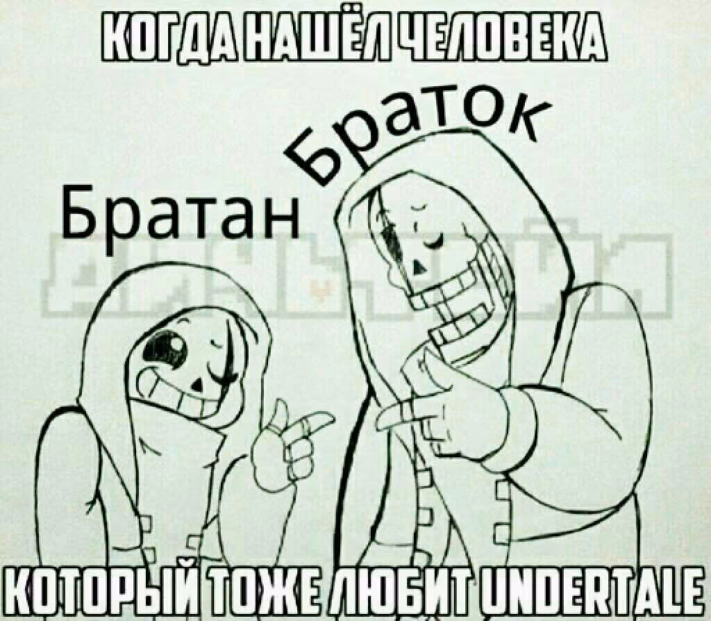 aacf9ba64a7b720b9523a3d7c3e3fe95.jpg