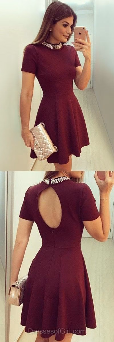 aad11f8310e0a7a12a71e91efe362c48.jpg