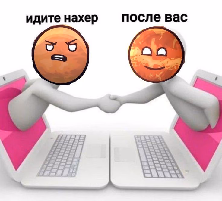 aad3983e6413cdbfbd6cf81655d7ec7f.avif