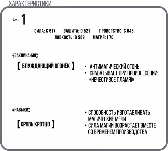 aad3ccbbdb72fc7a7b6c864e660356da.avif