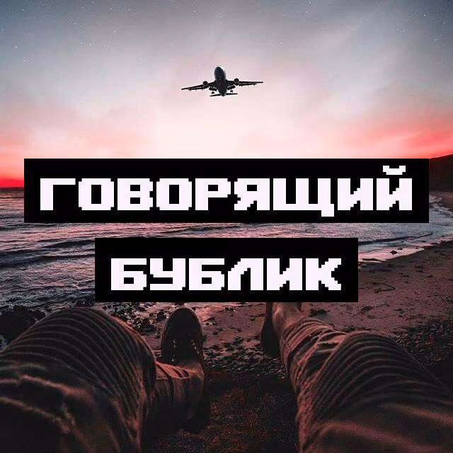 aad3ed20234972633c76f2aa0c605349.avif