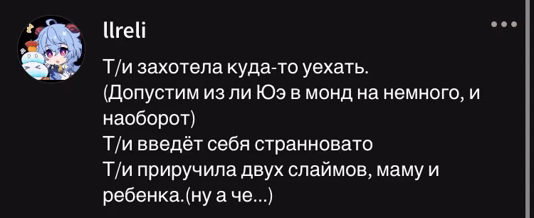 aad43fbd080507a2448c698e160e56c2.avif