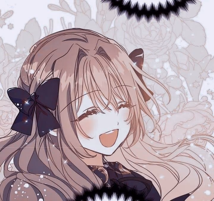 aad4d2598c18e7c0b69e571cb9ae9fb7.avif