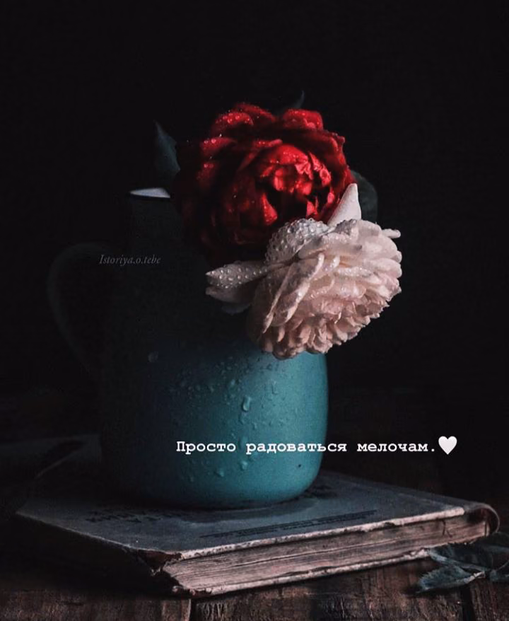aad4e699edcb8b03c9d786edfcfc8651.jpg