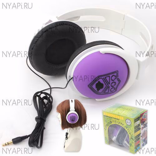 aad503f15dc89e30169d7cc1cb77c261.jpg