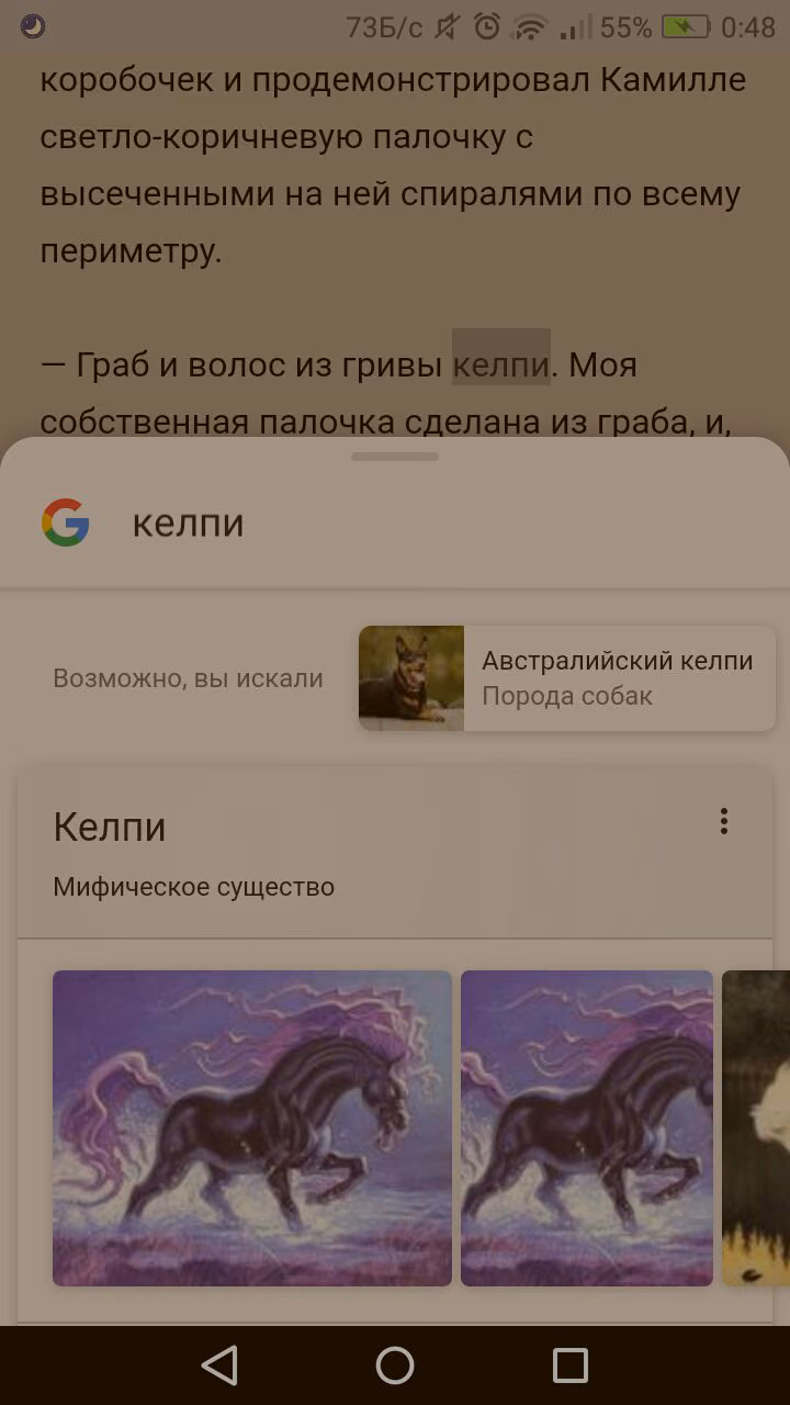 aad5995d170e0b60569c38bb4f42d70c.avif