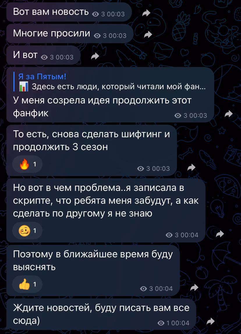 aad603948cc2aea5393019cf94a57a1d.avif