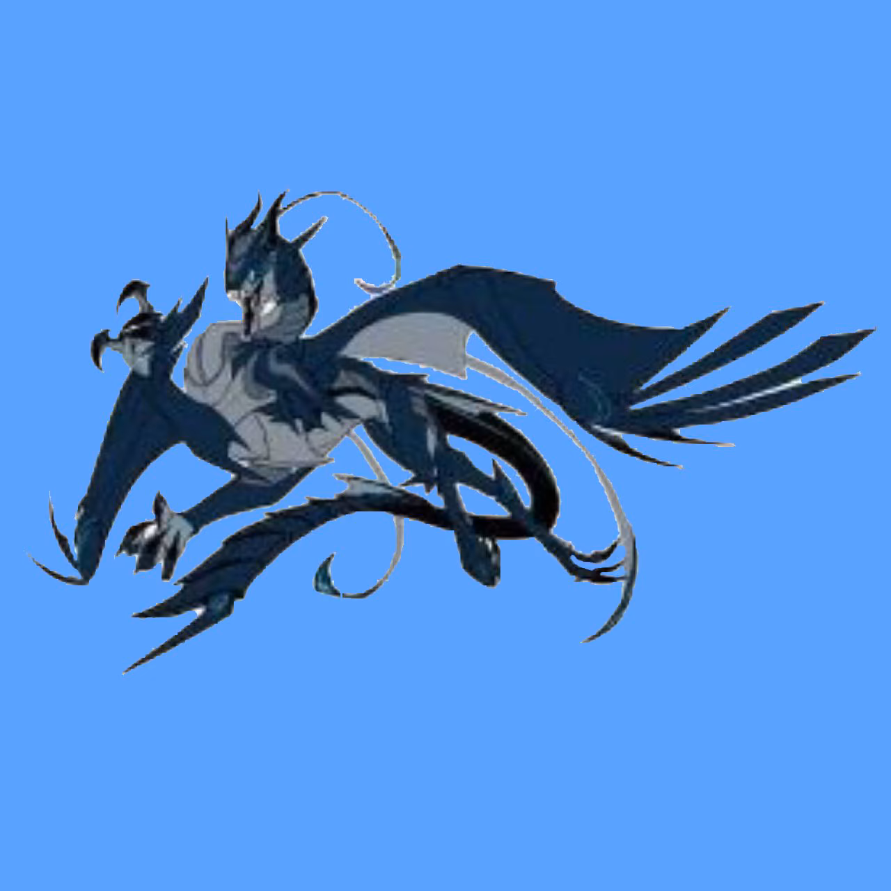 aad67954d5d629dedea52f035a209d56.jpg