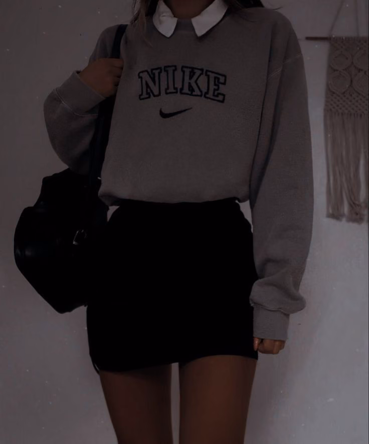 aad7a21e2c87d64b7c5ad4342eb1f526.jpg